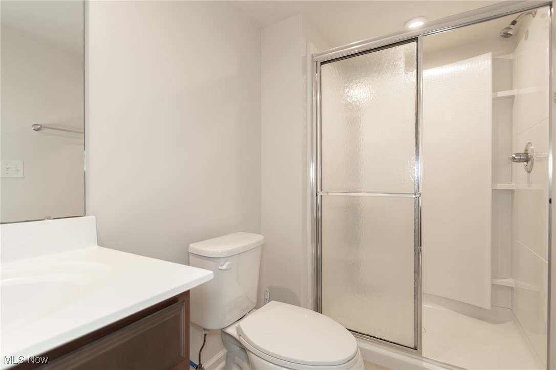 Meadow View Sub Ph 7 - Residential