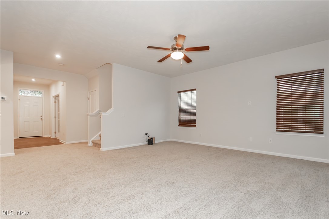 Meadow View Sub Ph 7 - Residential