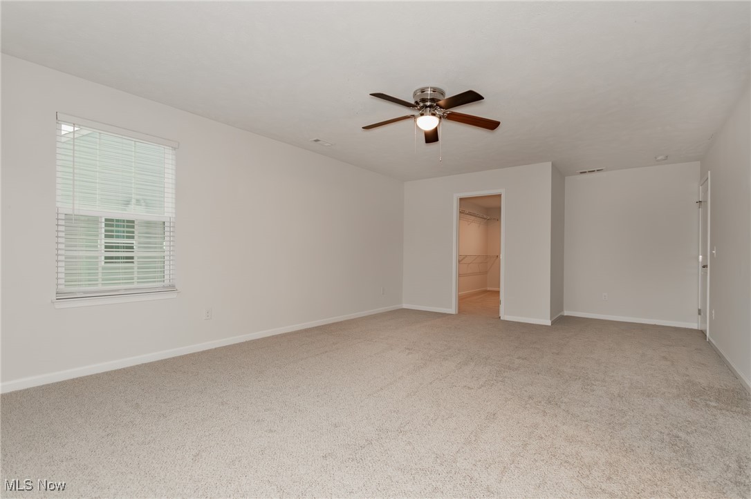 Meadow View Sub Ph 7 - Residential