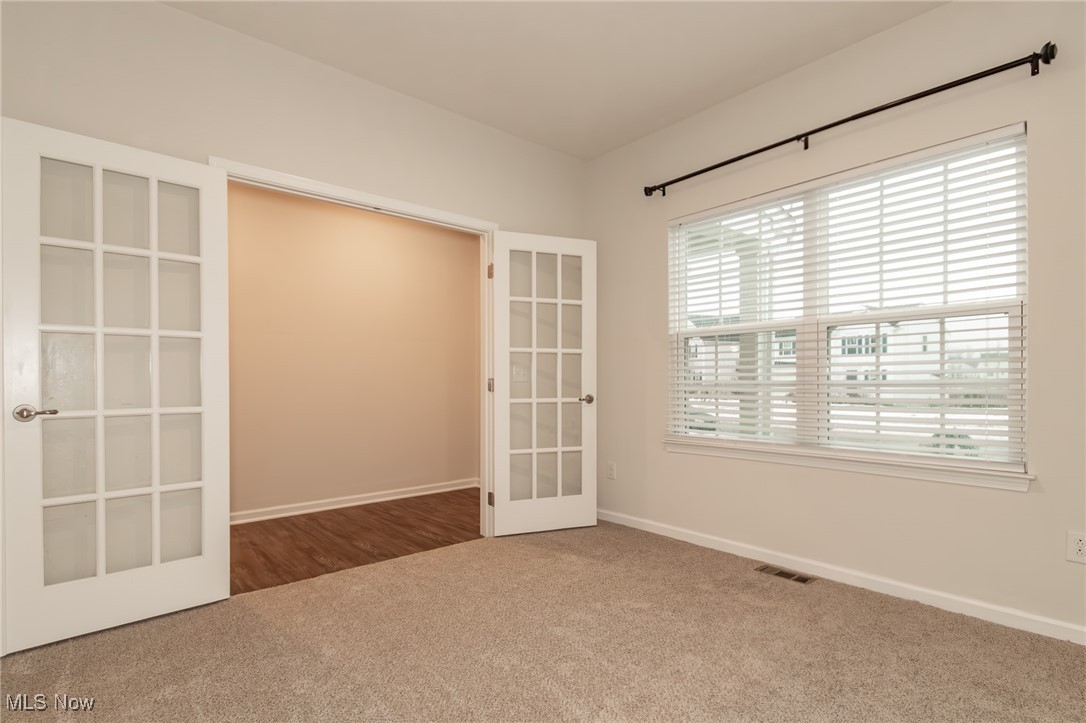 Meadow View Sub Ph 7 - Residential