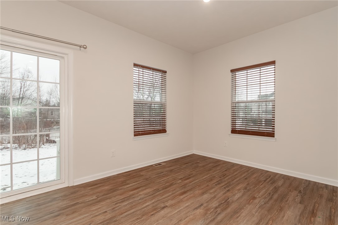 Meadow View Sub Ph 7 - Residential