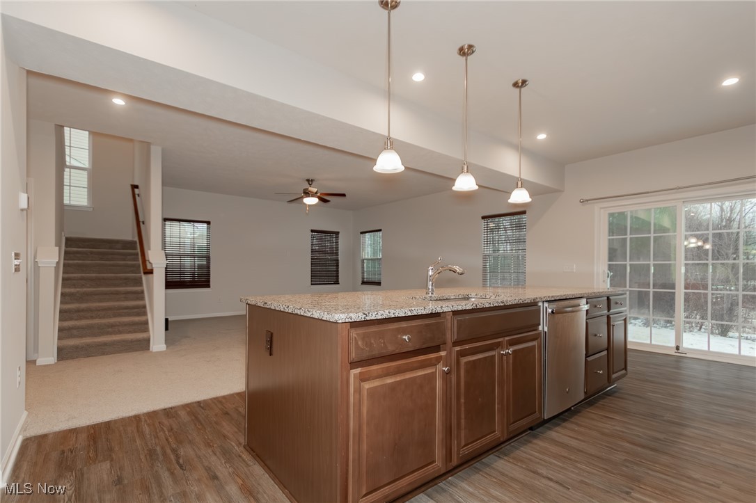 Meadow View Sub Ph 7 - Residential