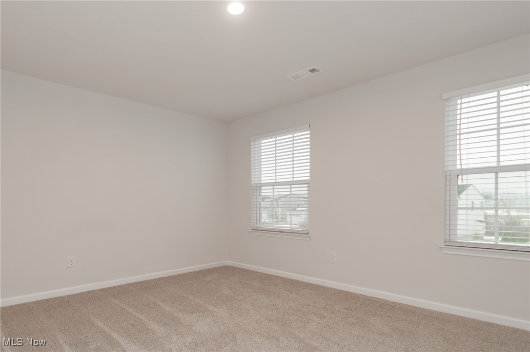 Meadow View Sub Ph 7 - Residential