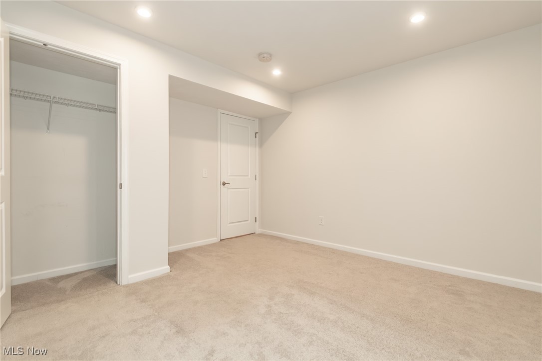 Meadow View Sub Ph 7 - Residential