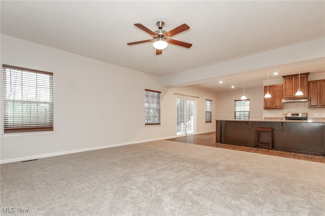 Meadow View Sub Ph 7 - Residential