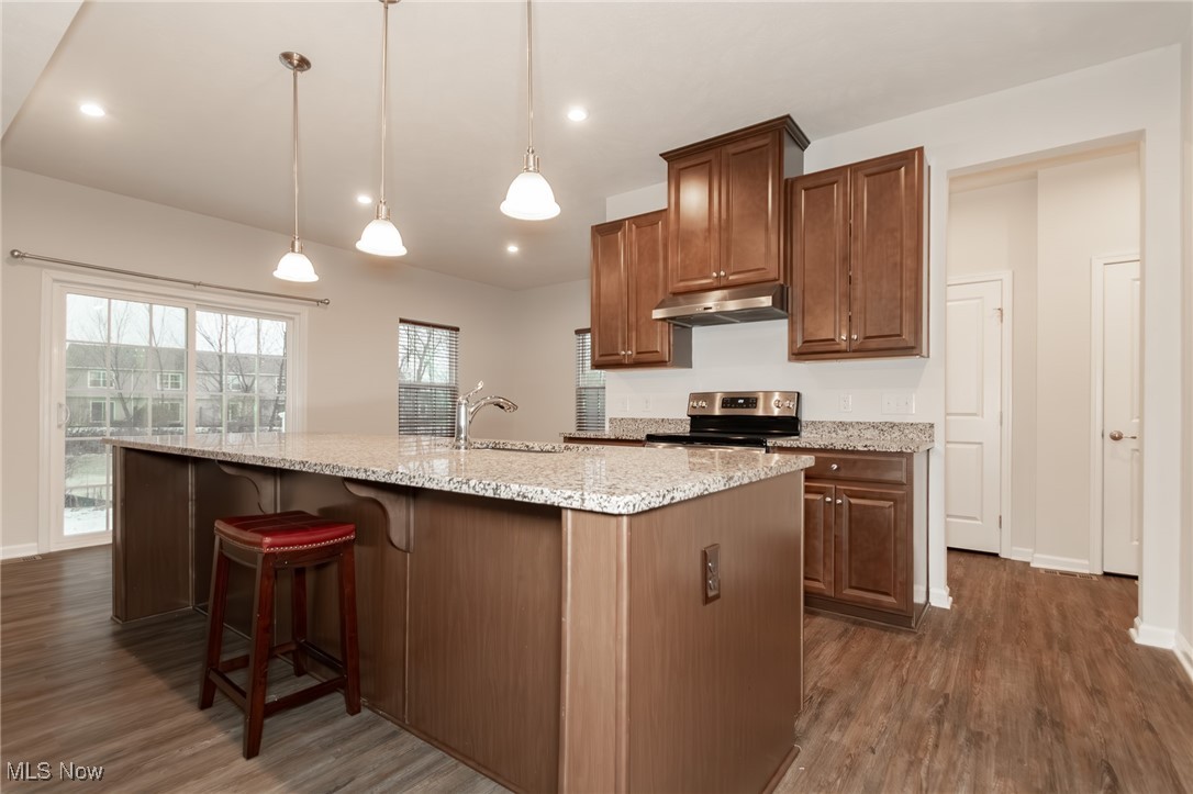 Meadow View Sub Ph 7 - Residential