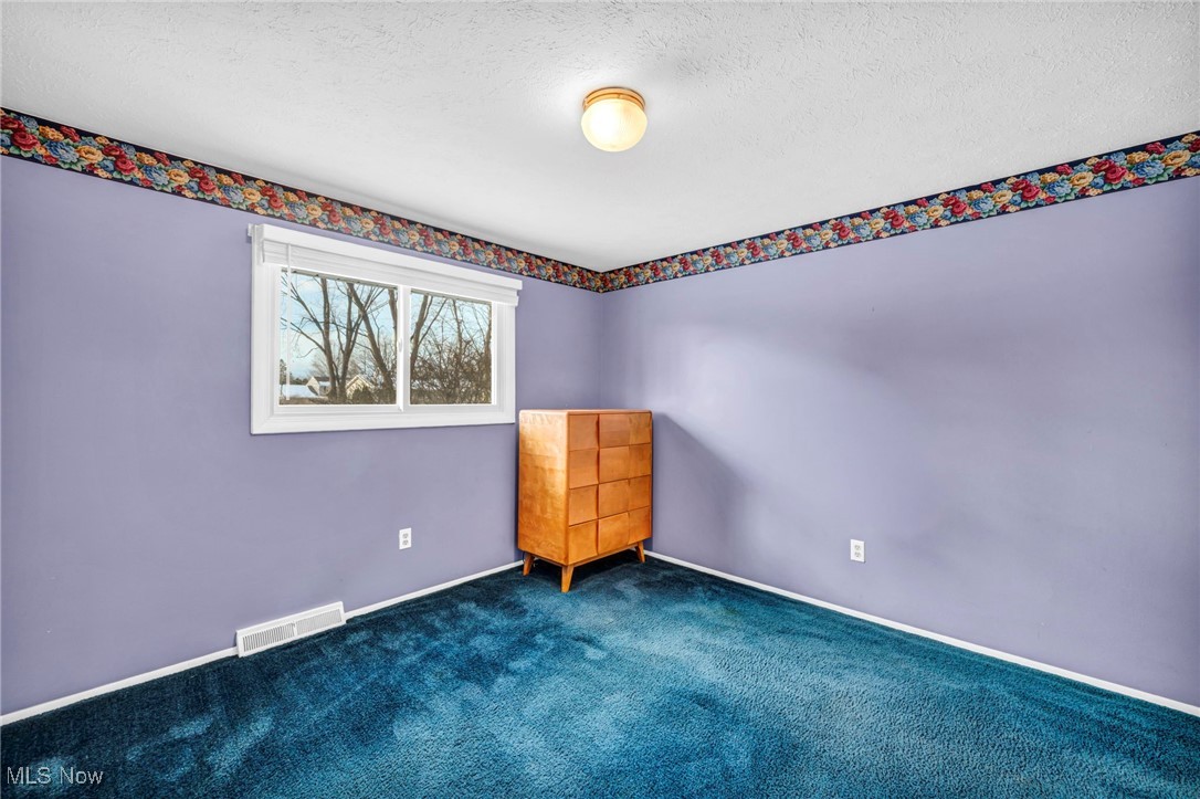 Wil-Lou Acres 02 - Residential