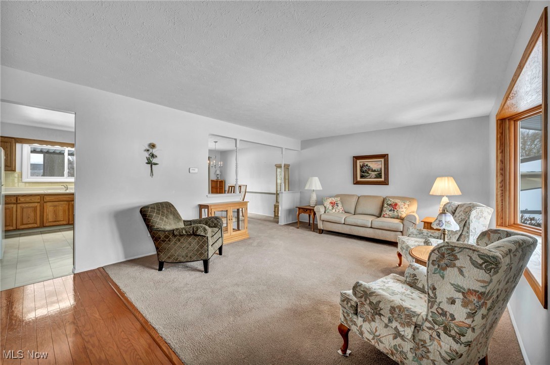 Wil-Lou Acres 02 - Residential