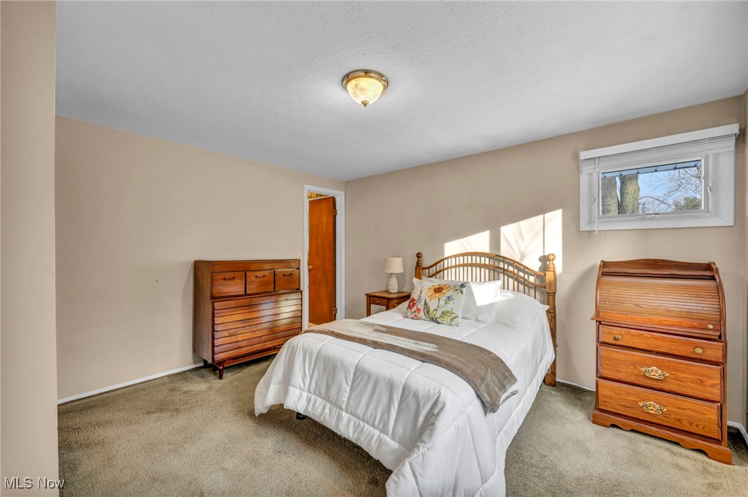 Wil-Lou Acres 02 - Residential