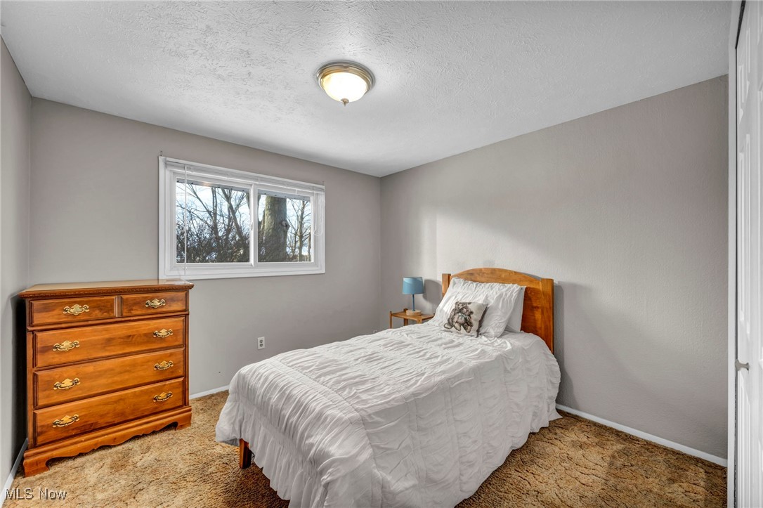 Wil-Lou Acres 02 - Residential