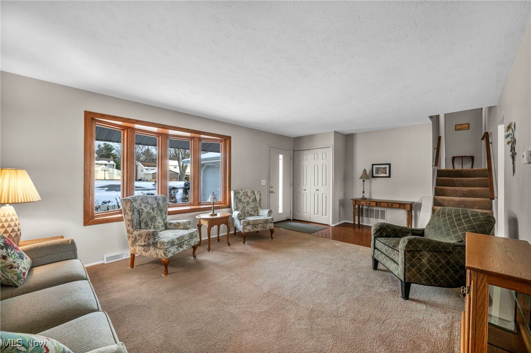 Wil-Lou Acres 02 - Residential