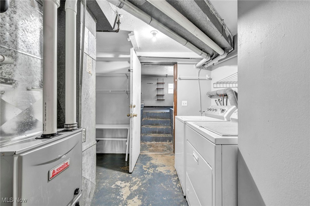 Wil-Lou Acres 02 - Residential