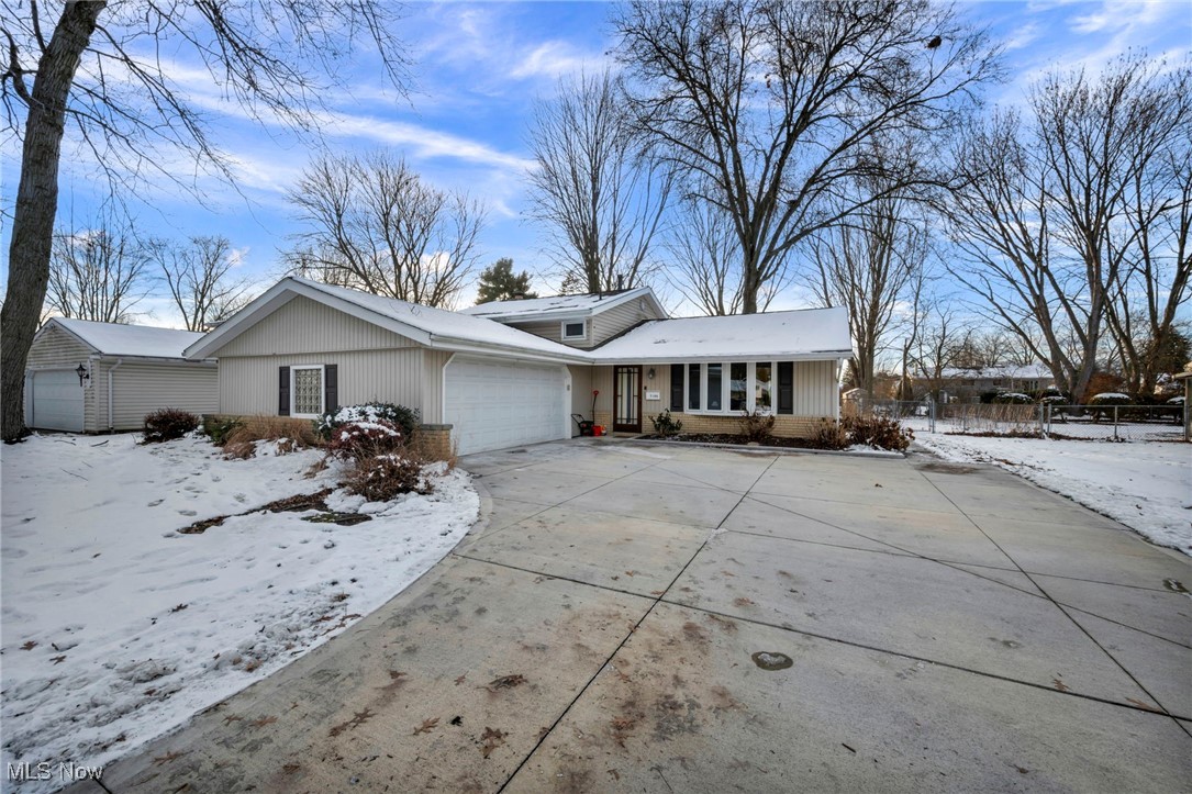 Wil-Lou Acres 02 - Residential