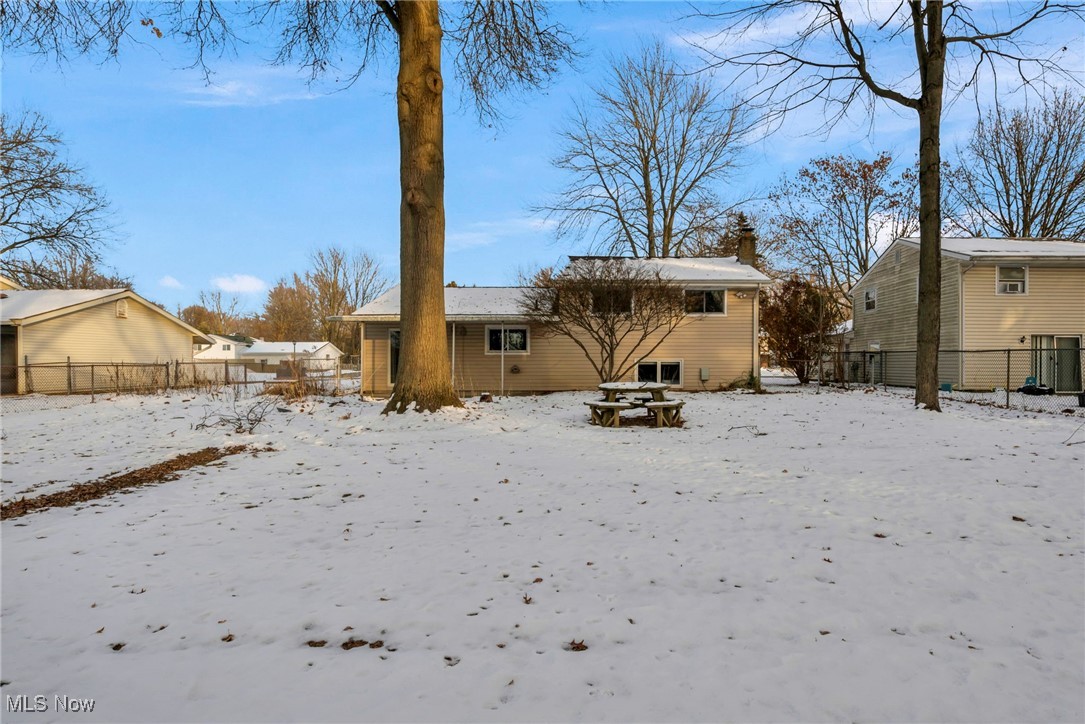 Wil-Lou Acres 02 - Residential