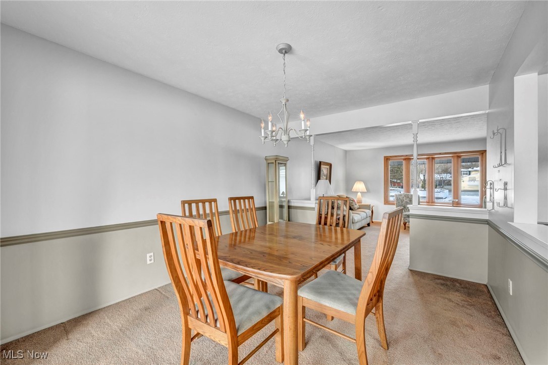 Wil-Lou Acres 02 - Residential