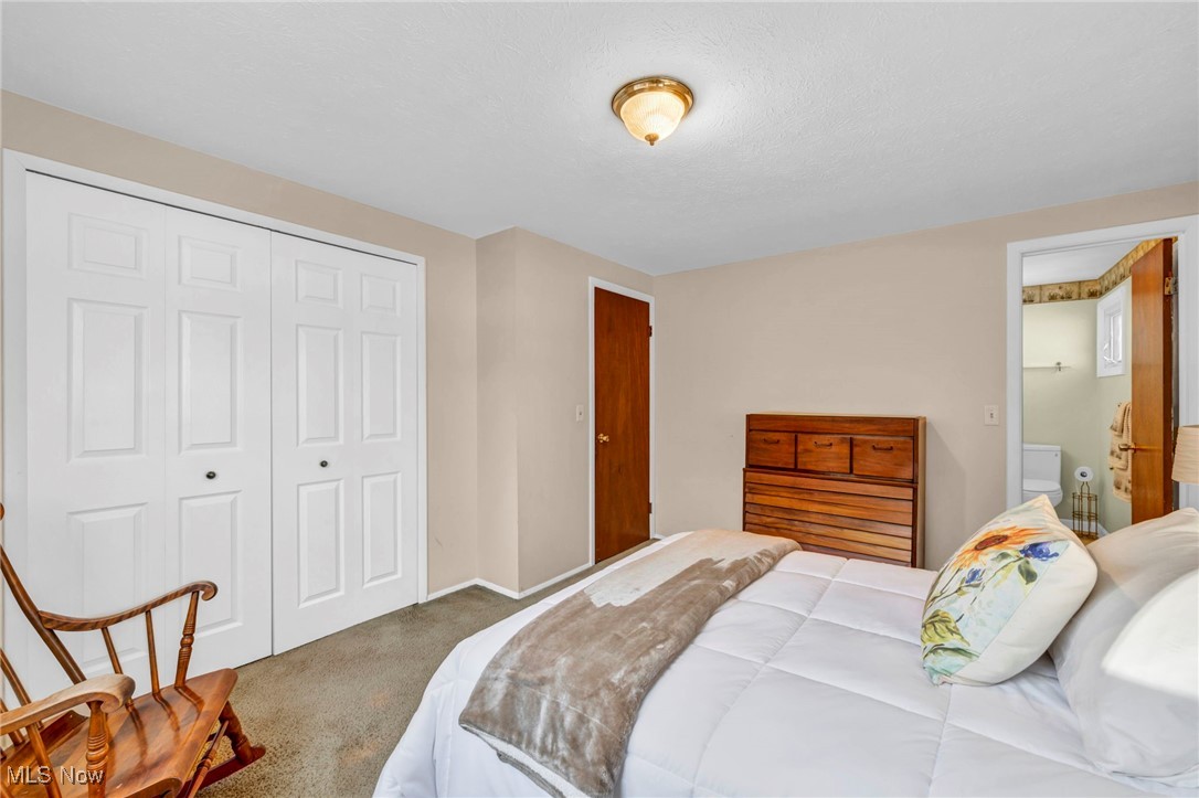 Wil-Lou Acres 02 - Residential