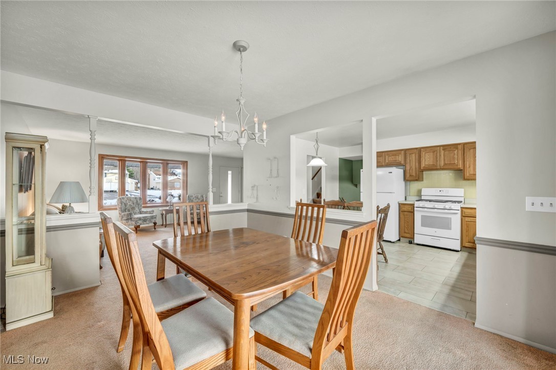 Wil-Lou Acres 02 - Residential