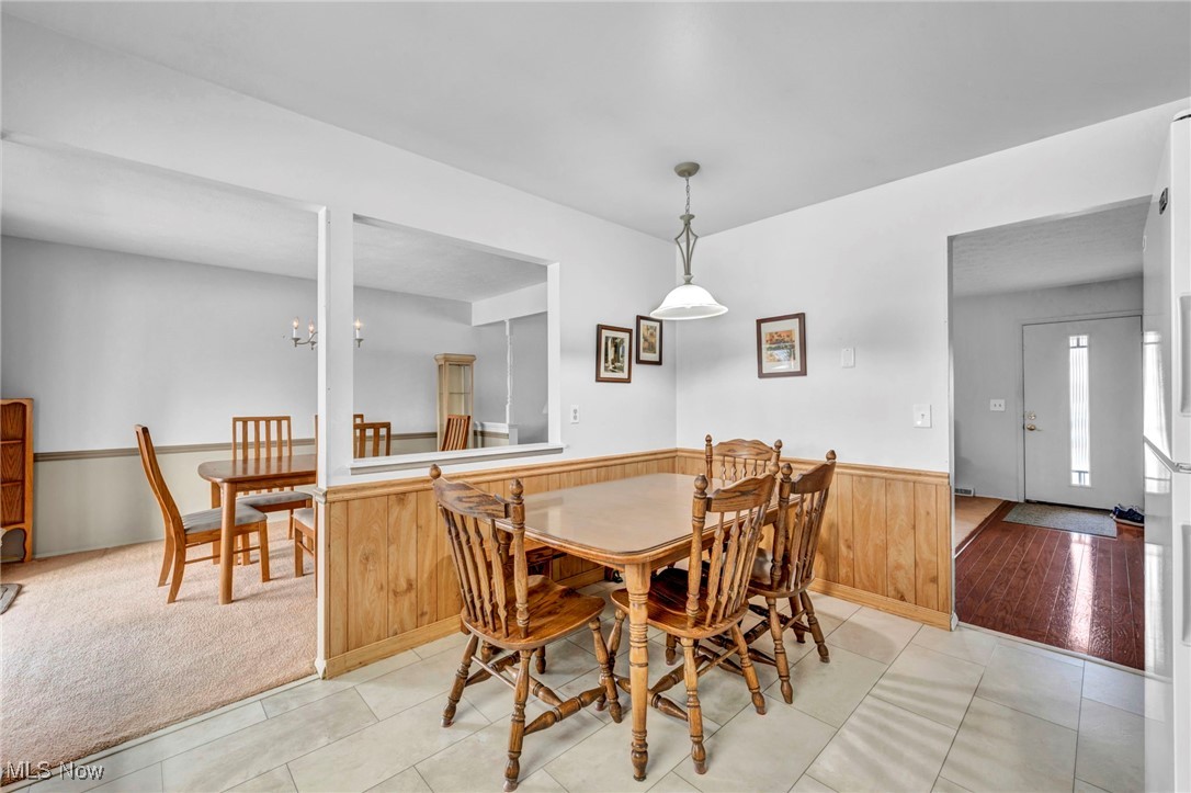 Wil-Lou Acres 02 - Residential