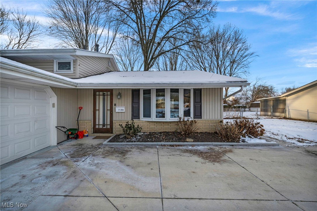 Wil-Lou Acres 02 - Residential