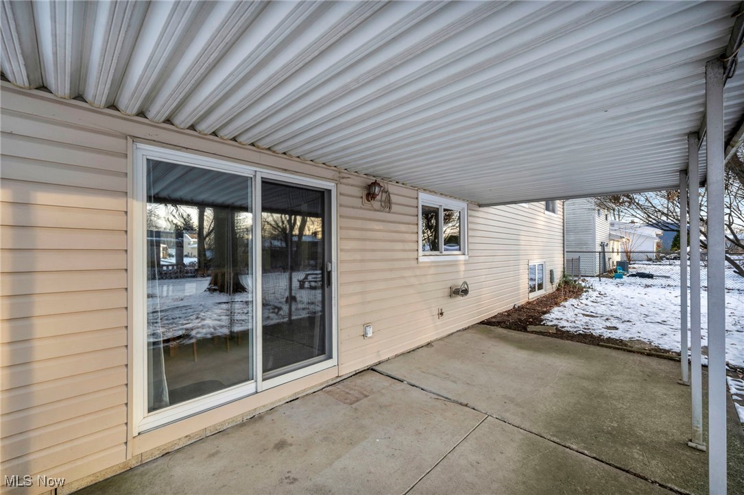 Wil-Lou Acres 02 - Residential