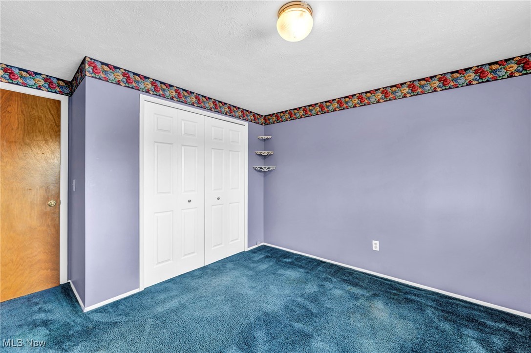 Wil-Lou Acres 02 - Residential