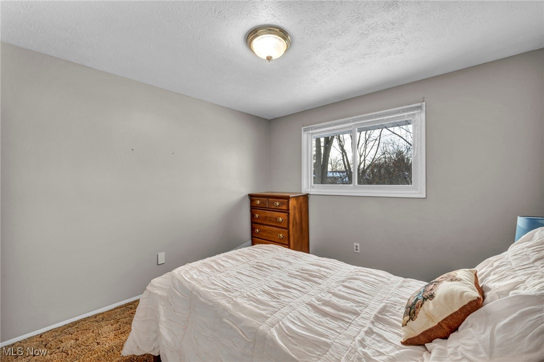 Wil-Lou Acres 02 - Residential