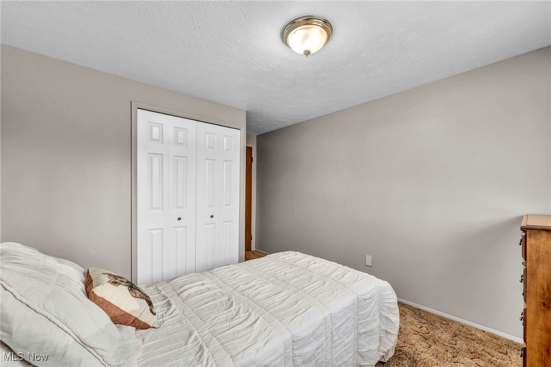 Wil-Lou Acres 02 - Residential