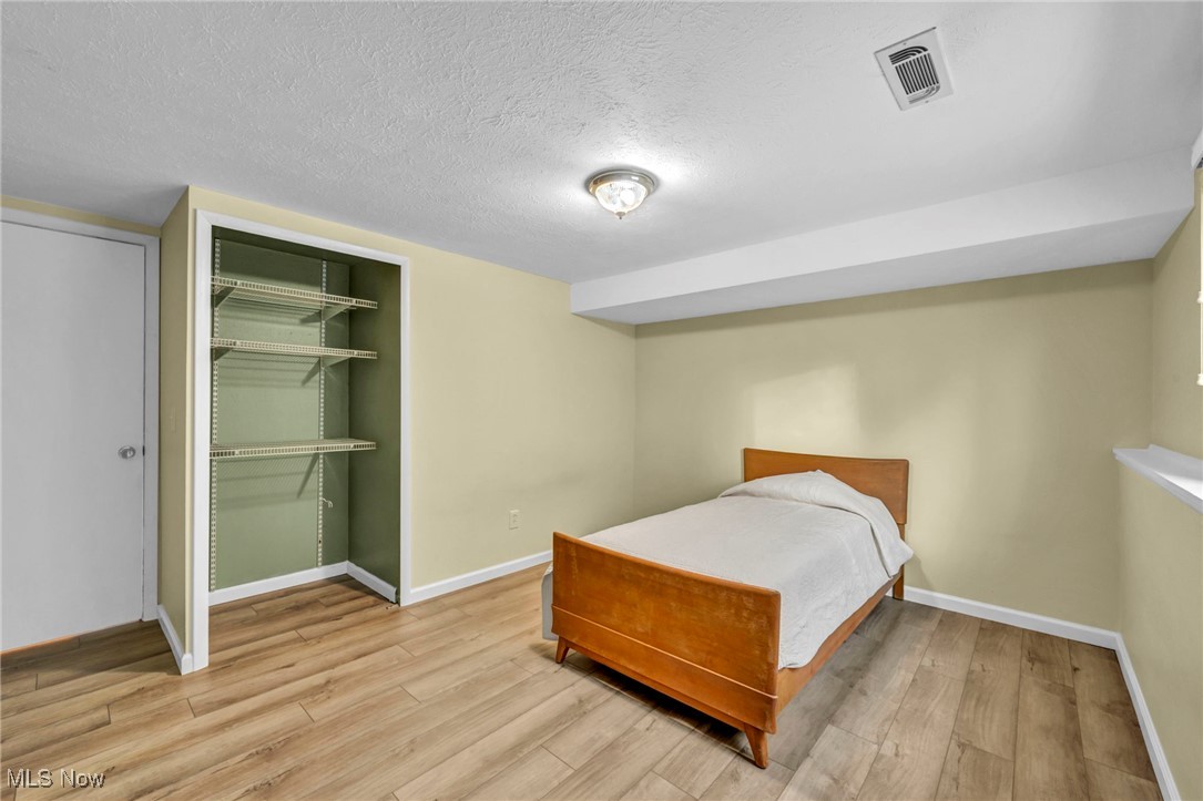 Wil-Lou Acres 02 - Residential