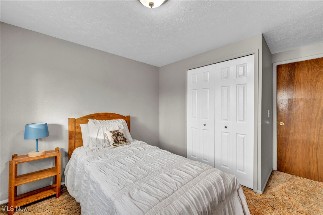 Wil-Lou Acres 02 - Residential