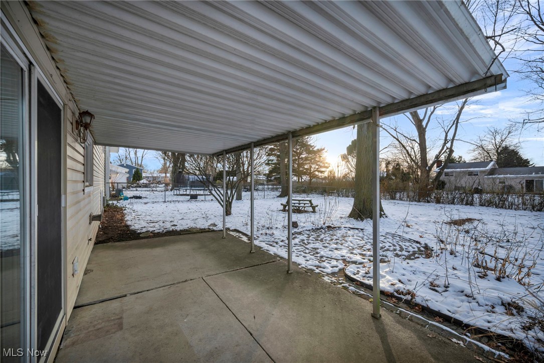 Wil-Lou Acres 02 - Residential