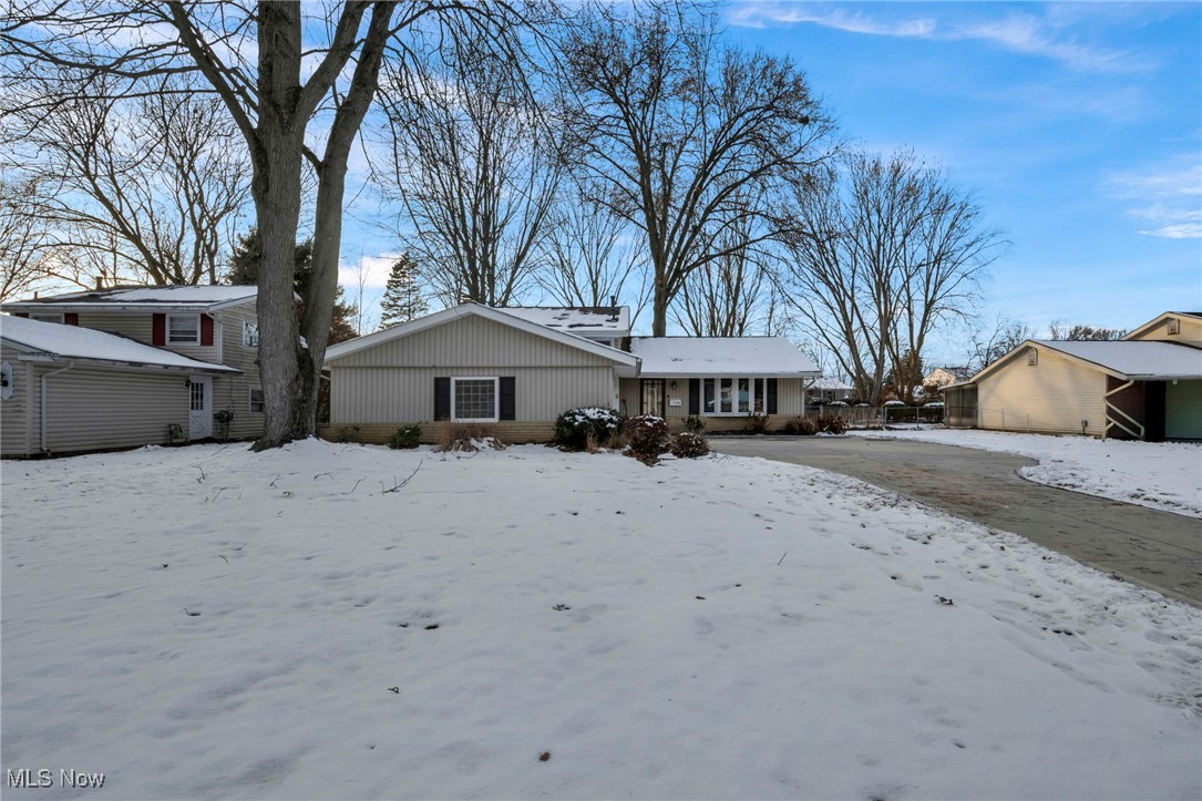 Wil-Lou Acres 02 - Residential