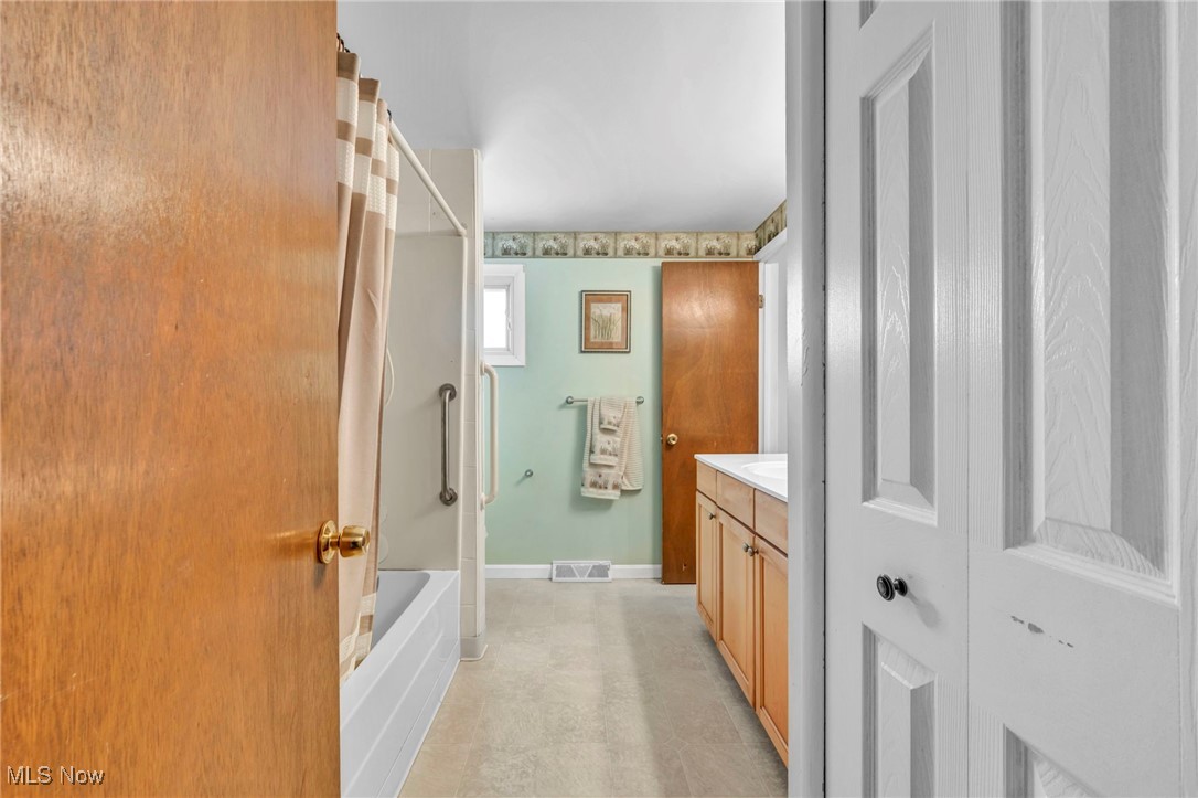 Wil-Lou Acres 02 - Residential