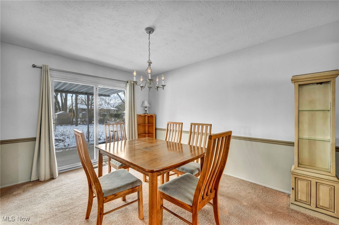 Wil-Lou Acres 02 - Residential