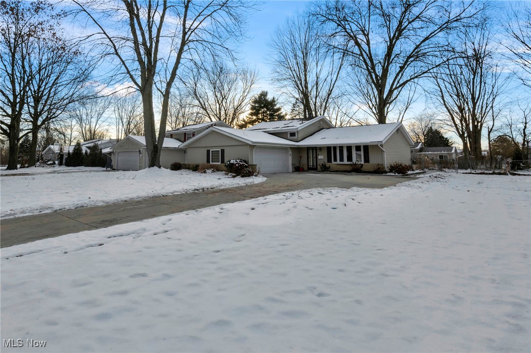 Wil-Lou Acres 02 - Residential