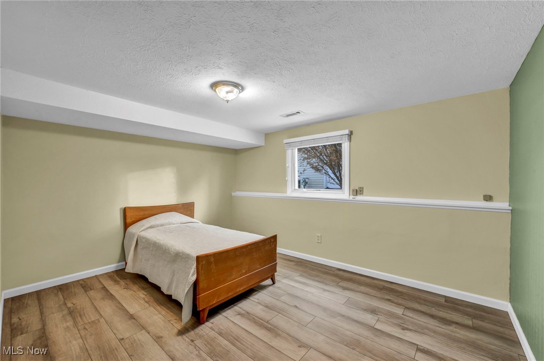 Wil-Lou Acres 02 - Residential