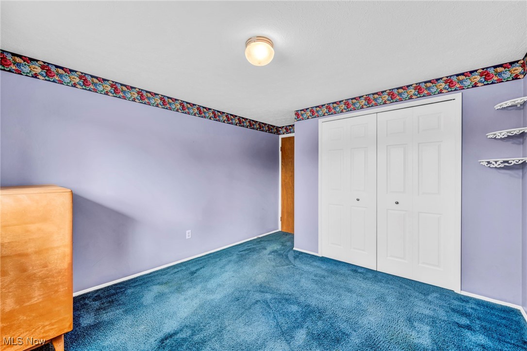 Wil-Lou Acres 02 - Residential