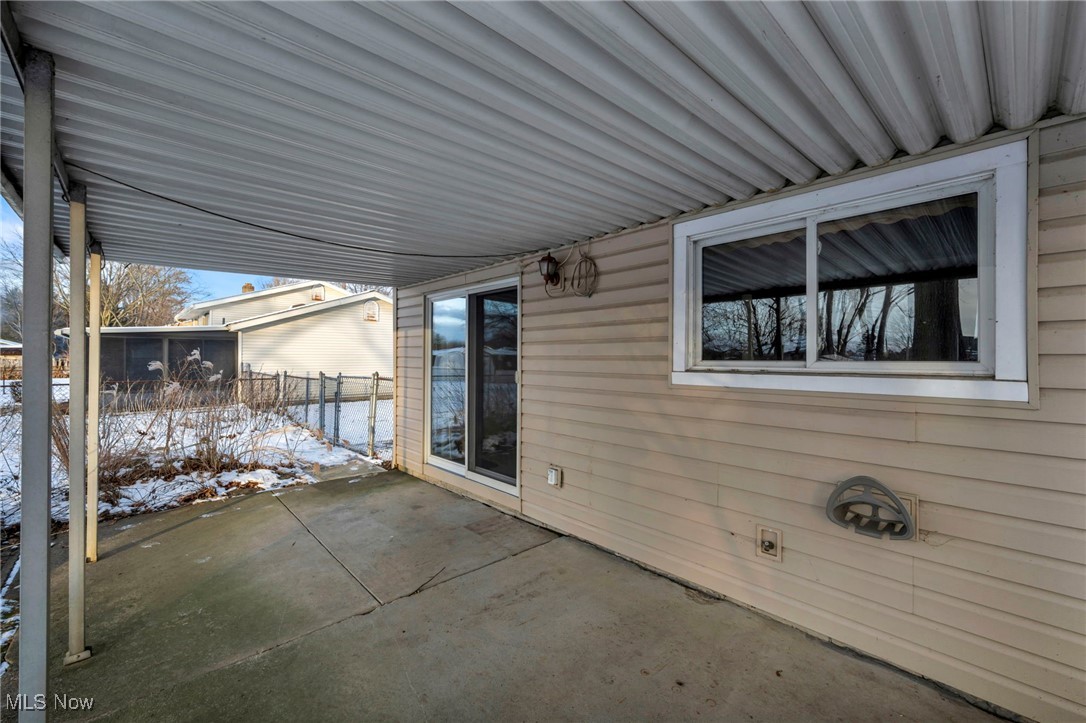 Wil-Lou Acres 02 - Residential