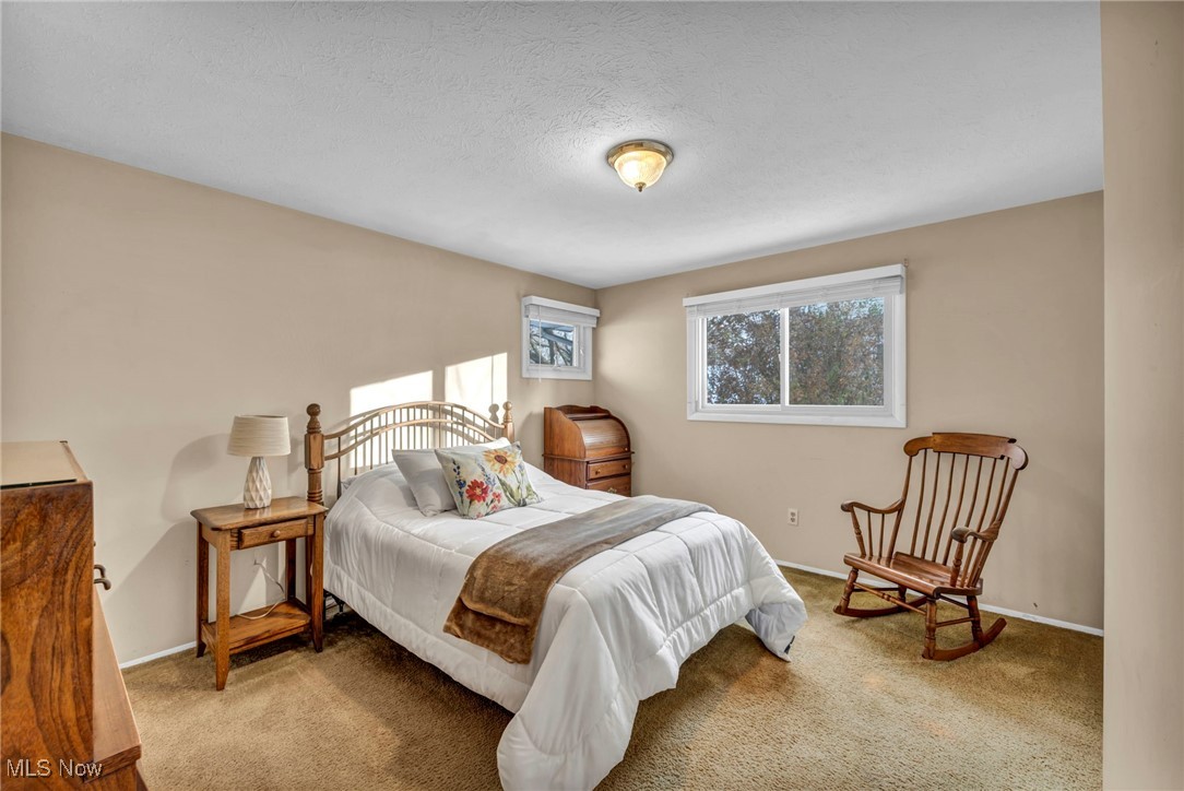 Wil-Lou Acres 02 - Residential