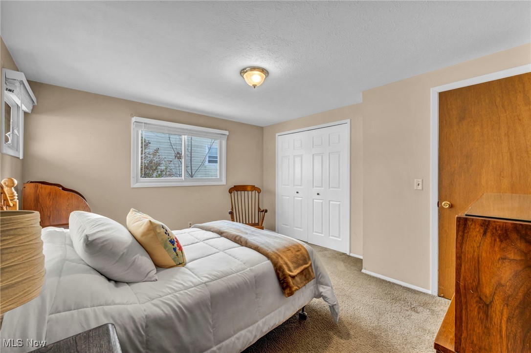 Wil-Lou Acres 02 - Residential