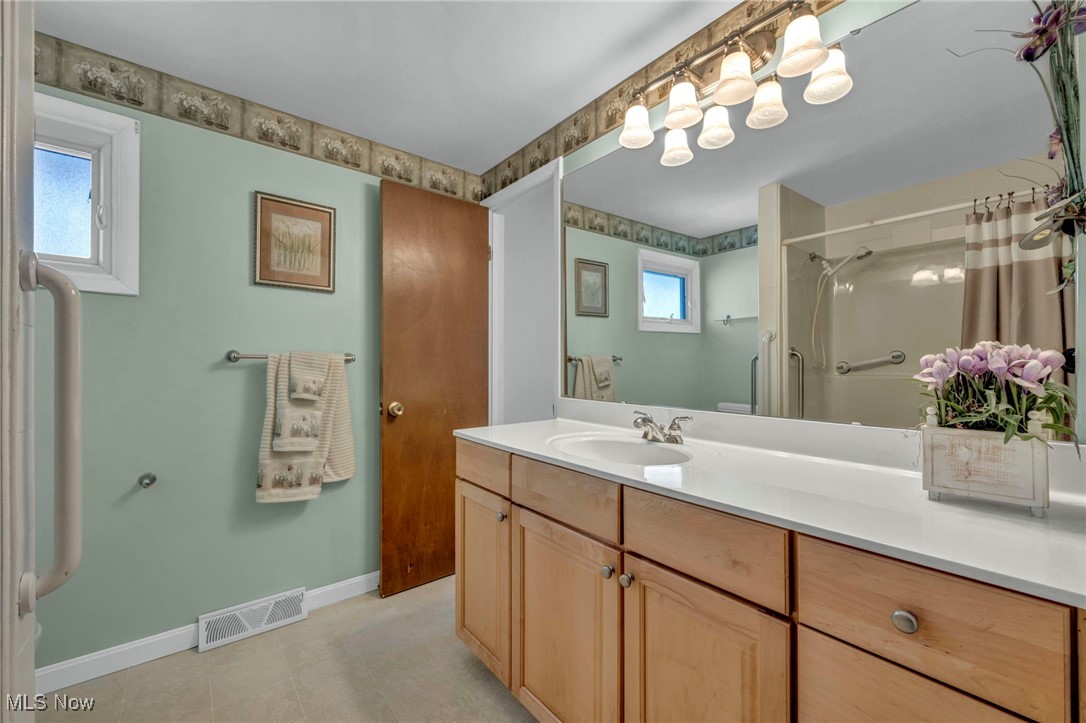 Wil-Lou Acres 02 - Residential