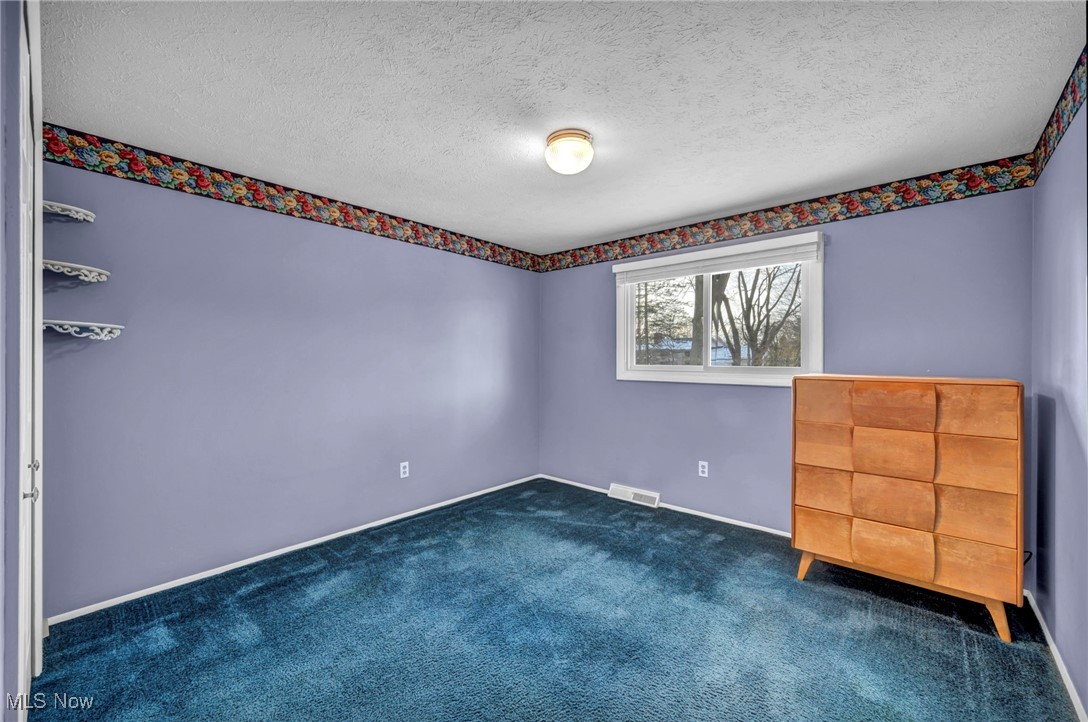 Wil-Lou Acres 02 - Residential