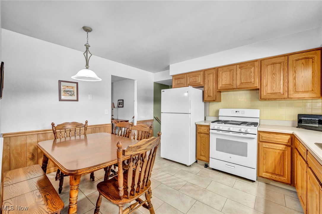 Wil-Lou Acres 02 - Residential