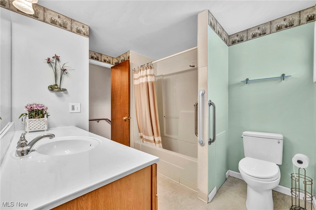 Wil-Lou Acres 02 - Residential