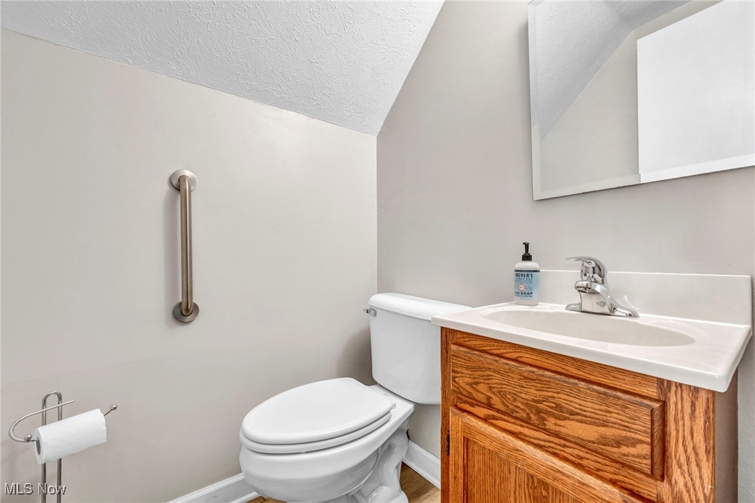 Wil-Lou Acres 02 - Residential