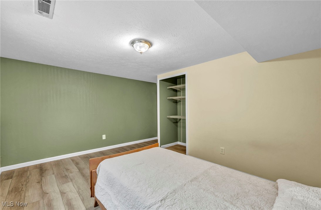 Wil-Lou Acres 02 - Residential