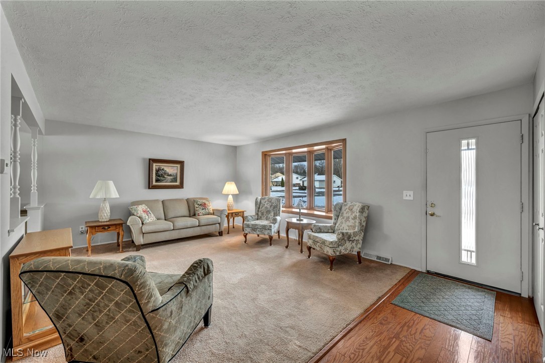 Wil-Lou Acres 02 - Residential