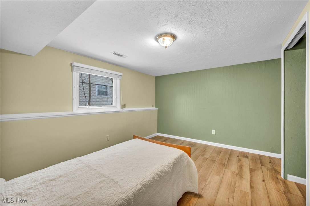 Wil-Lou Acres 02 - Residential