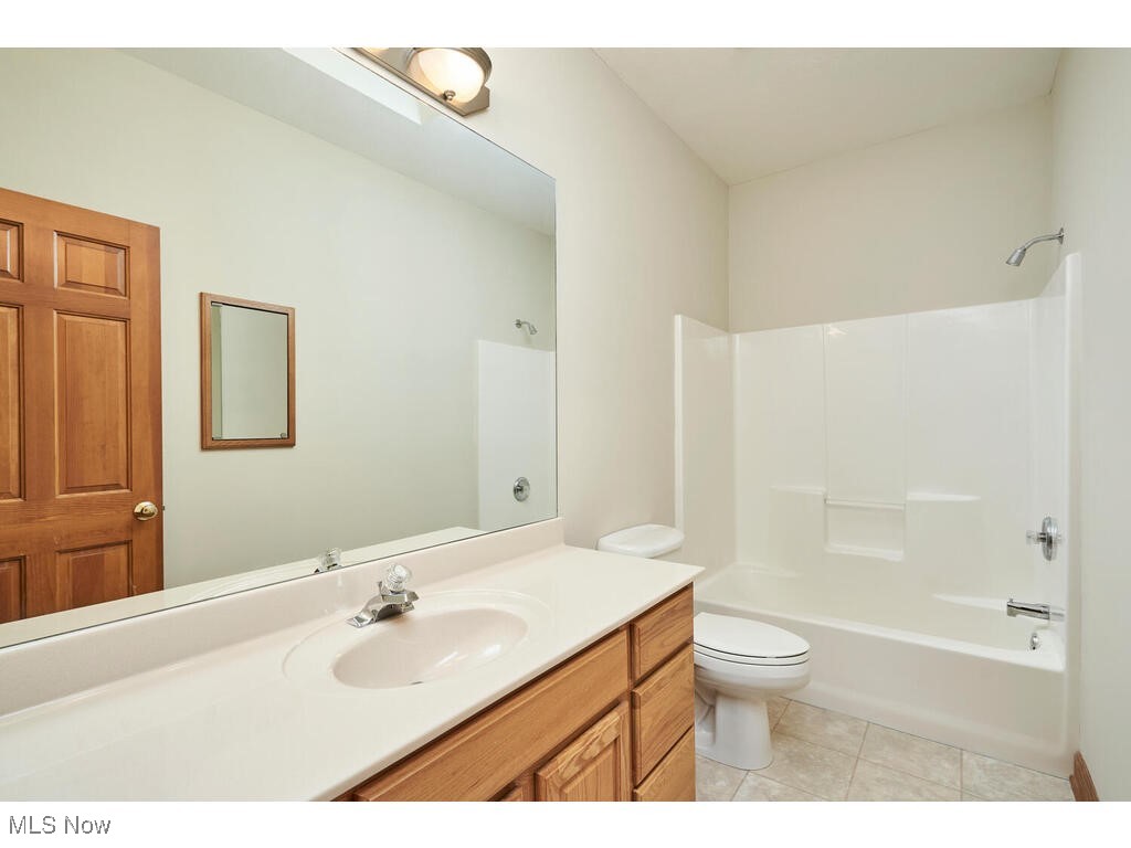 Meadowood Allotment - Residential