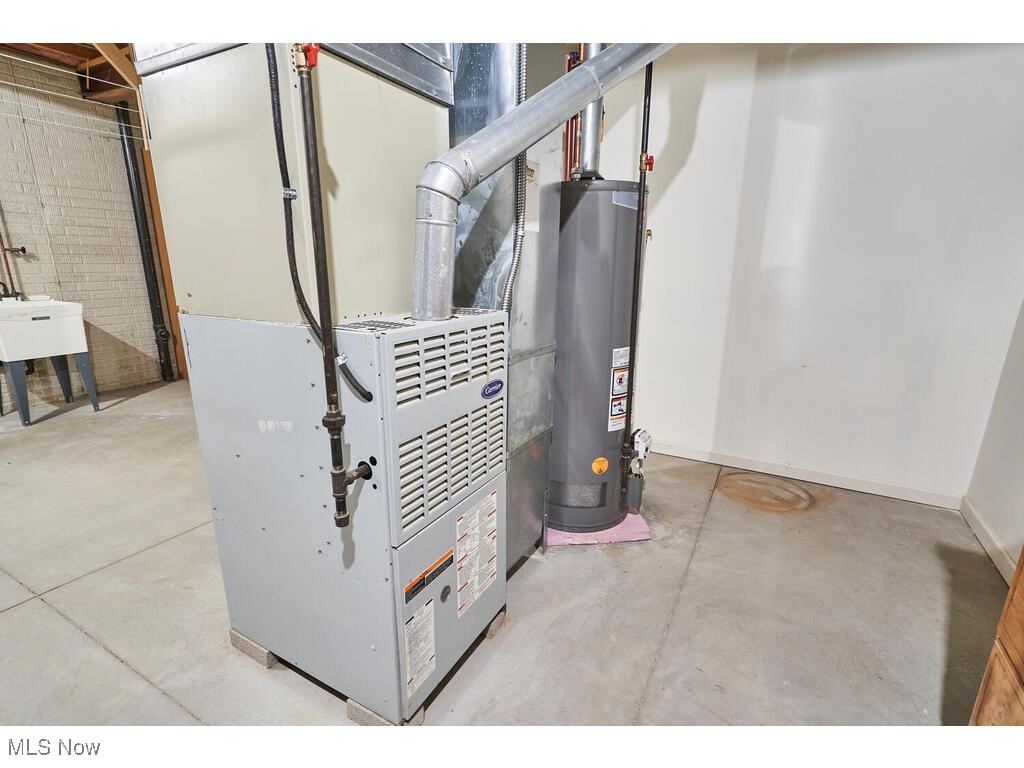 Meadowood Allotment - Residential