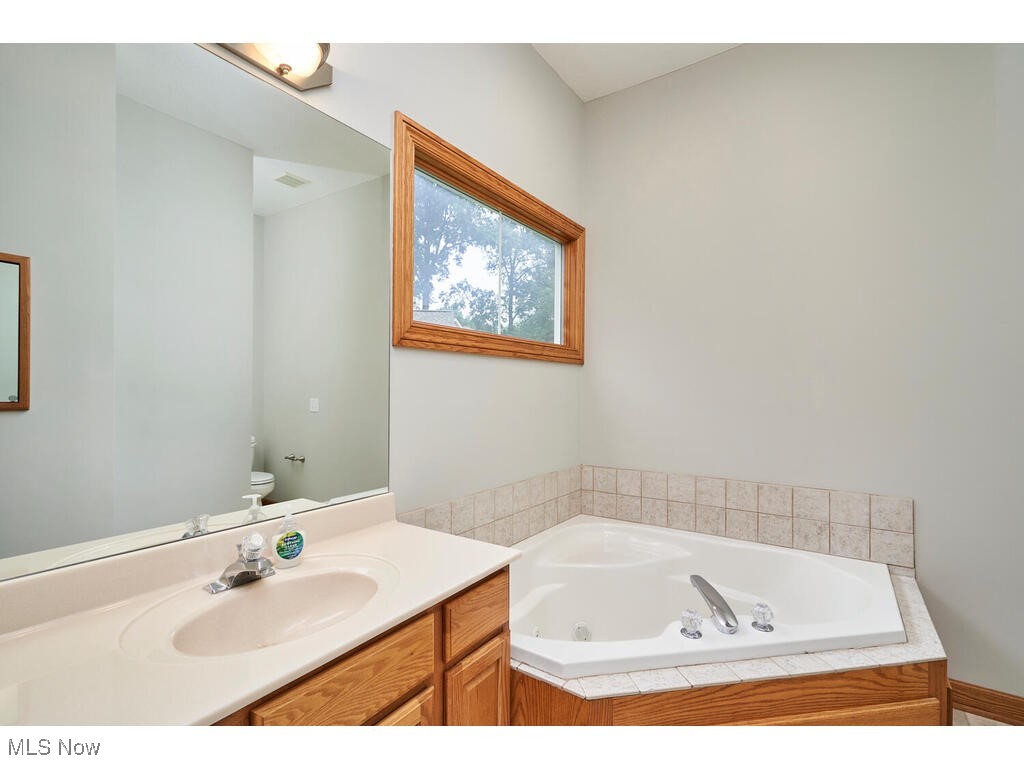 Meadowood Allotment - Residential